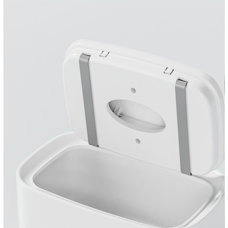 Wet Wipe Warmer Manufacturer - Portable Constant Temperature