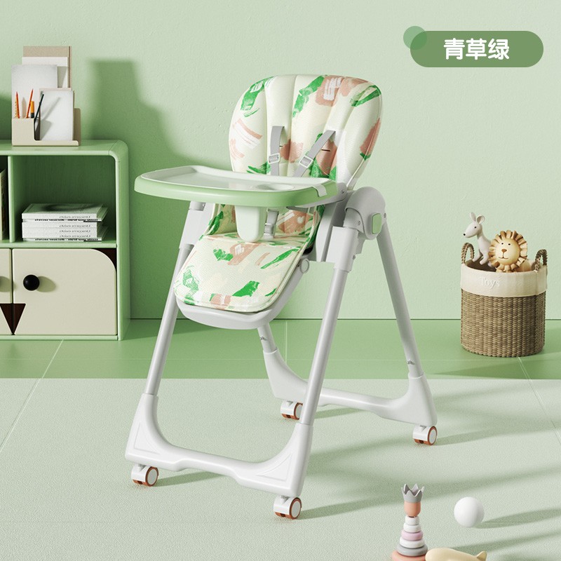 Baby Hair Blower Manufacturer - Gentle Wind Portable Wireless