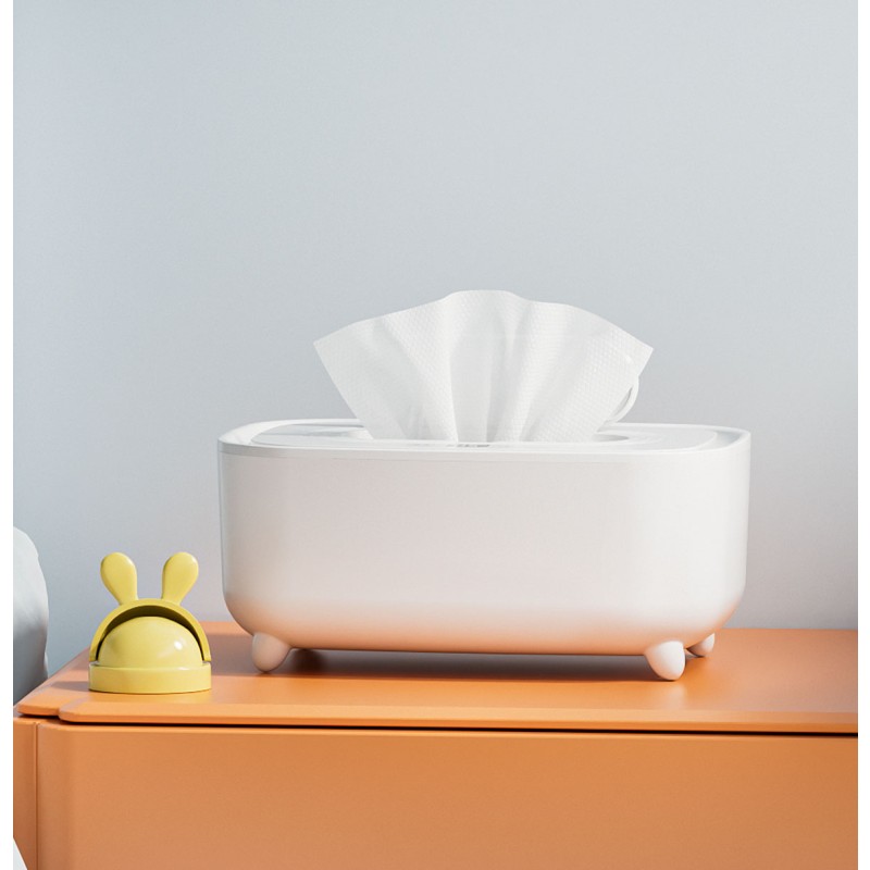 Wet Wipe Warmer Manufacturer - Portable Constant Temperature