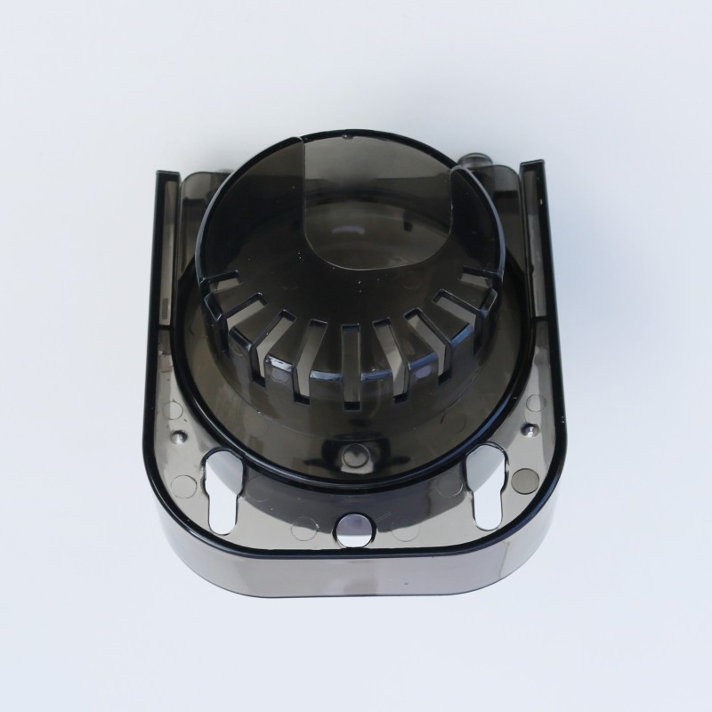 Electric Milk Warmer Manufacturer - Digital Display Sterilizer