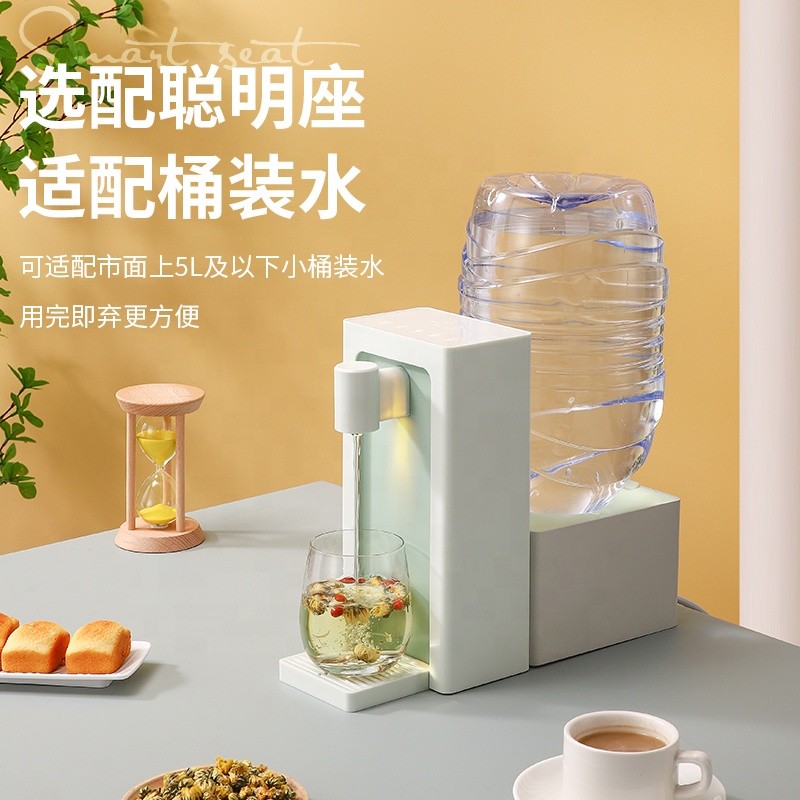 Electric Breast Pump Manufacturer - Portable Wireless Wearable