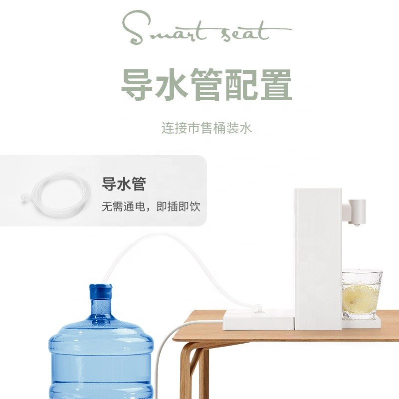 Electric Breast Pump Manufacturer - Portable Wireless Wearable