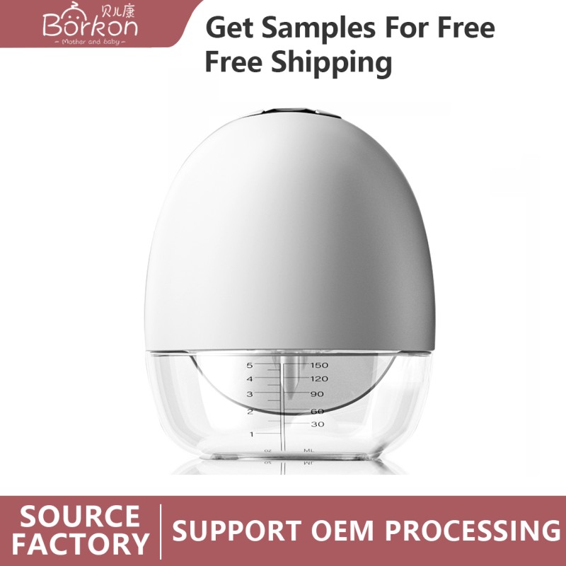 Baby Diaper Bag Manufacturer - Multi-functional Large Capacity