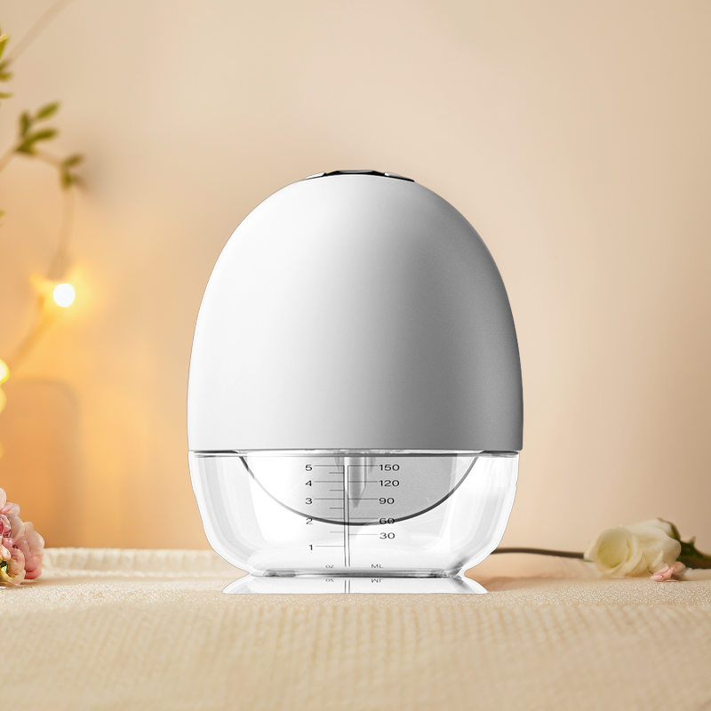 Baby Formula Kettle Manufacturer - Precise Temperature Control