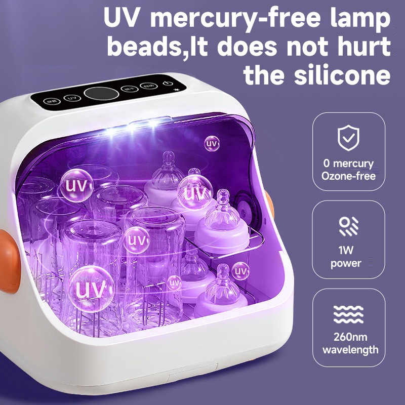 Portable Milk Heater Manufacturer - Food Grade Rechargeable