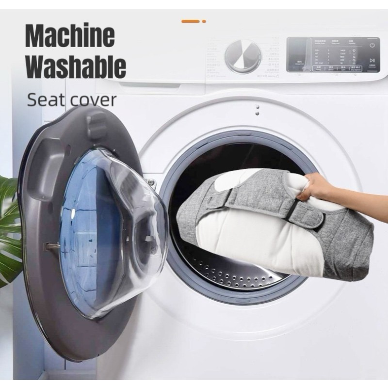 Baby Rocking Chair Manufacturer - Music Multi-functional Toy Chair