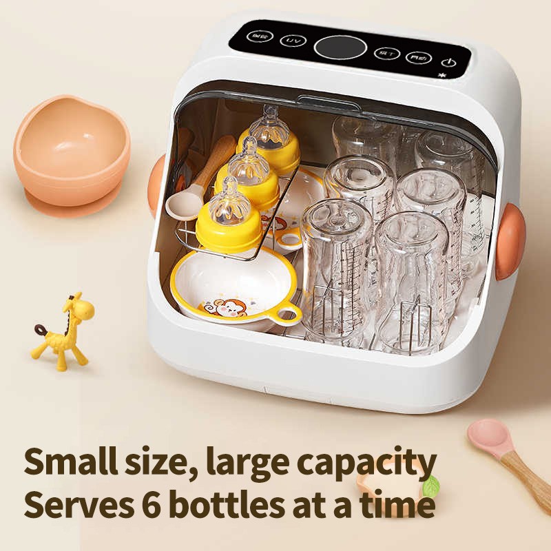 Portable Milk Heater Manufacturer - Food Grade Rechargeable