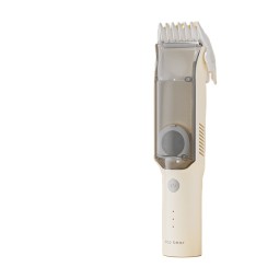 Hair Trimmer Manufacturer - Silent Cordless USB Rechargeable