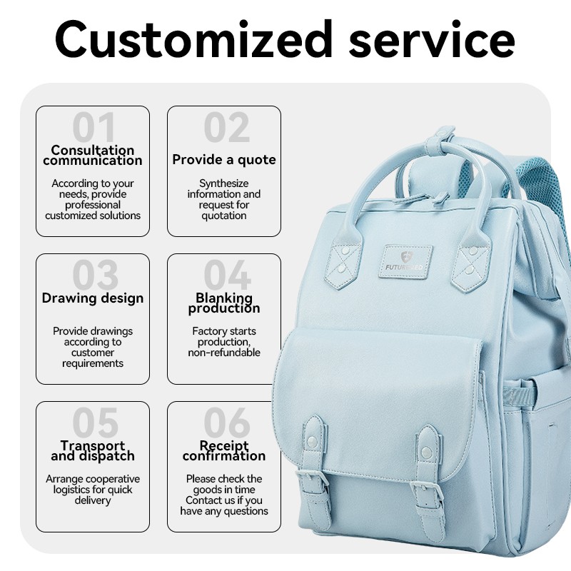 Milk Bottle Sterilizer Manufacturer - Safe Material Multi-functional