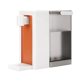 Electric Breast Pump Manufacturer - Portable Wireless Wearable