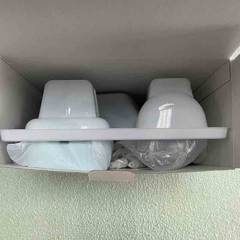 Electronic Breast Pump Manufacturer - BPA Free Low Noise