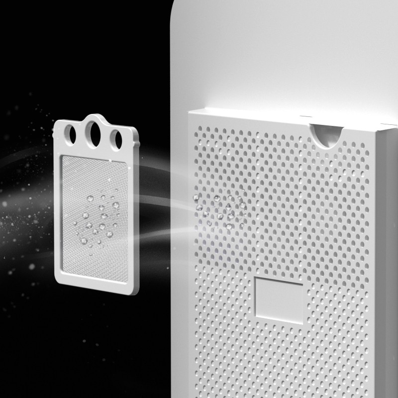 Bottle Sterilizer Manufacturer - UVC Light Drying Storage Box