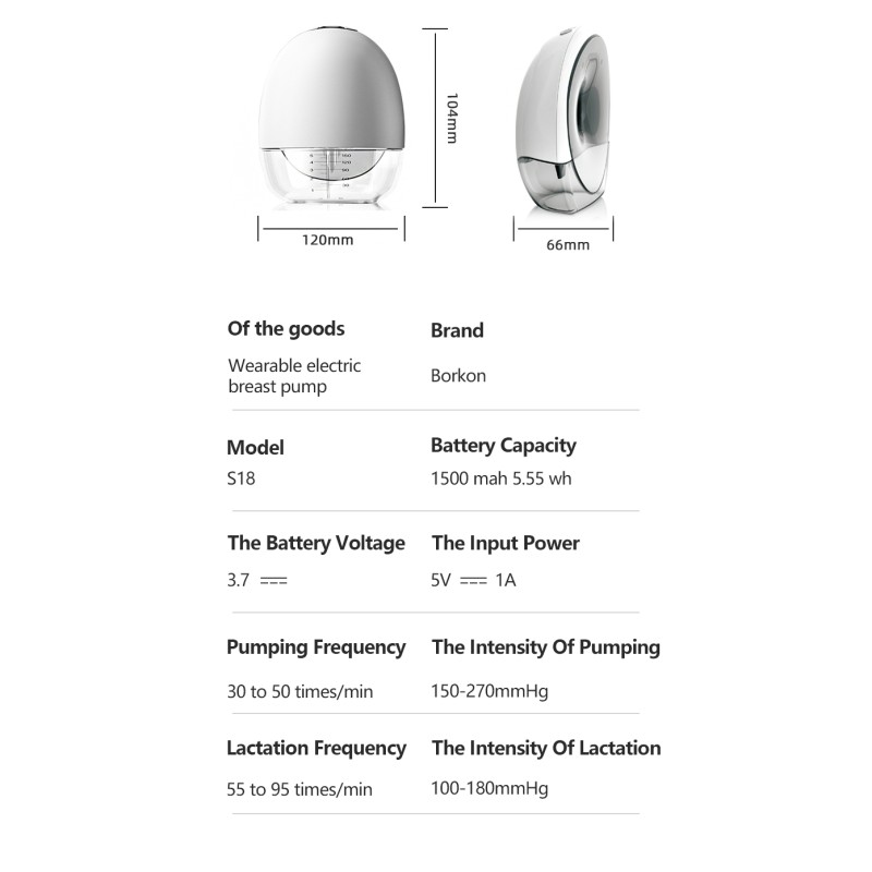 Water Dispenser Manufacturer - Alkaline Hot Cold Stand