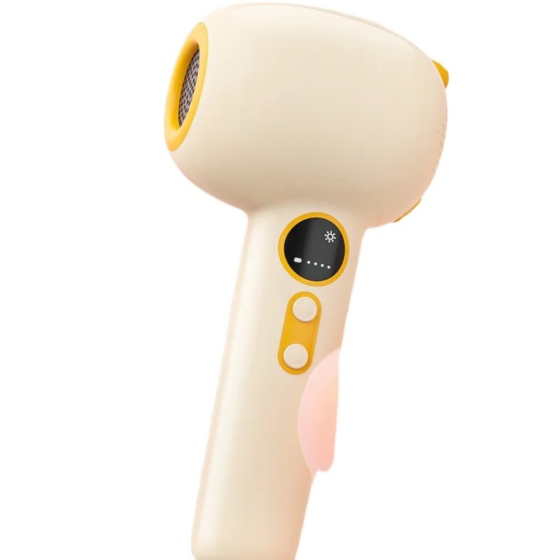 Baby Food Maker Manufacturer - Portable USB Blender Set