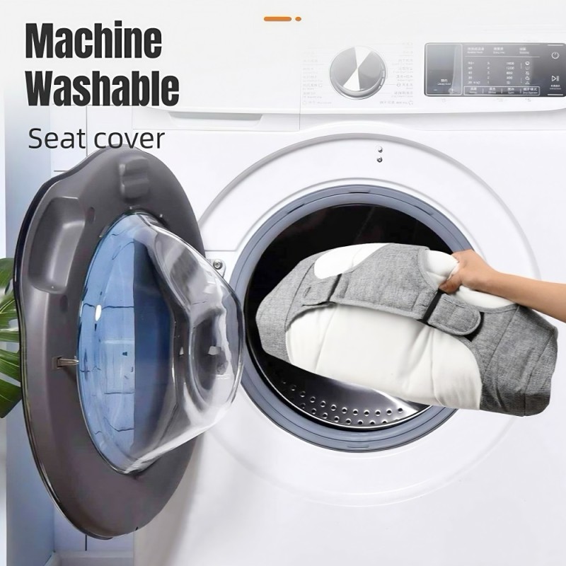 Baby Rocking Chair Manufacturer - Intelligent Remote Control Bouncer