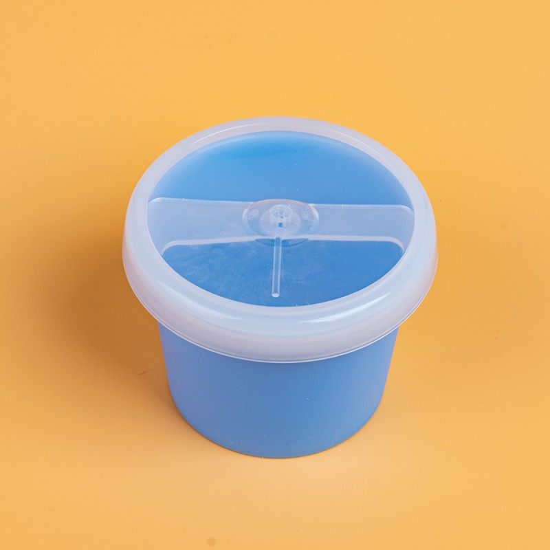 Snack Cup Factory - Factory Direct Food Grade PP