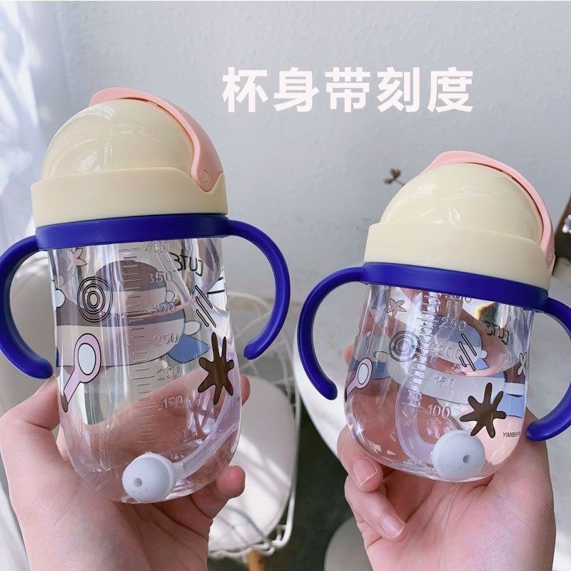 Silicone Straw Cup Factory - Anti Choking Custom Logo Option