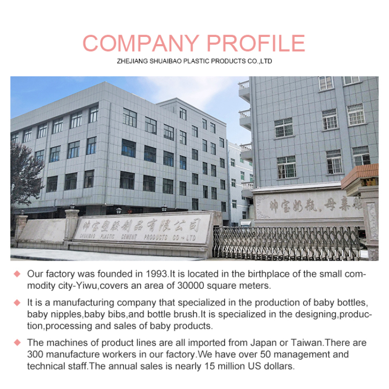 Baby Hat Factory - 100% Cotton Custom Newborn Warm Hat