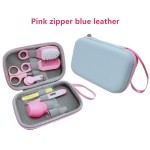 Baby care & grooming