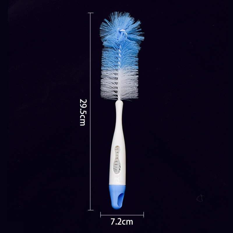 Baby Brush Factory - New Product ECO Friendly Baby Brush