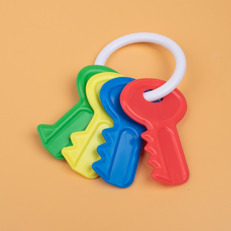 Baby Toy Factory - Wholesale High Quality Ringing Toys