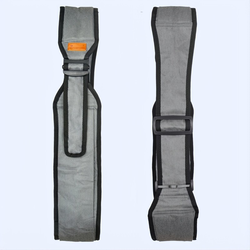 Baby Carrier Factory - Lightweight Ergonomic Waist Support