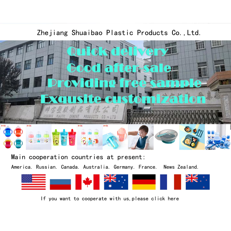 Baby Bottle Brush Factory - PP BPA Free Portable Folding