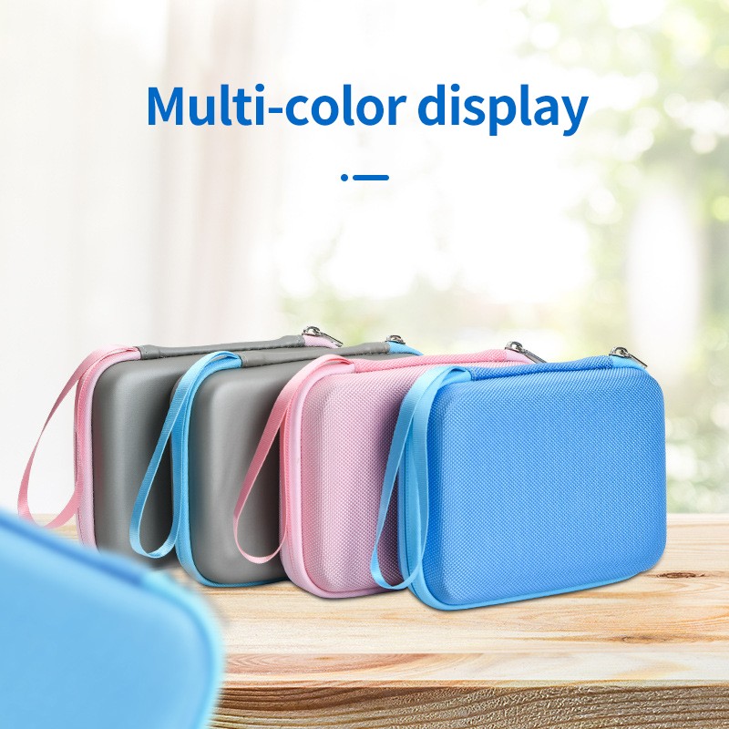 Baby Care Kit Factory - Nursery Healthcare Grooming Set