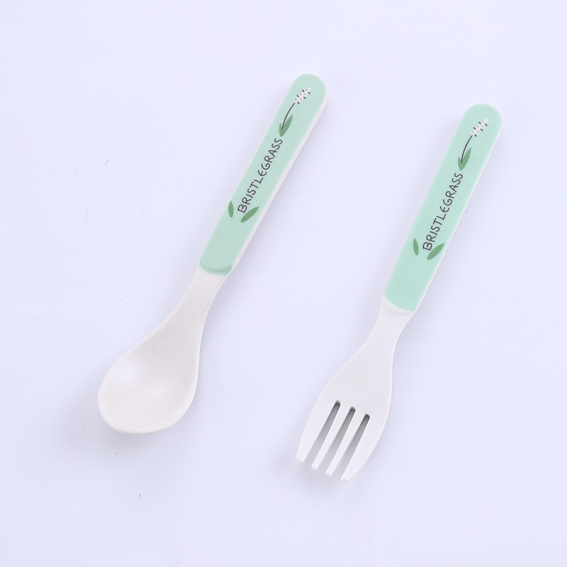 Baby Plate Factory - Animal Bamboo Fiber Cartoon Dish