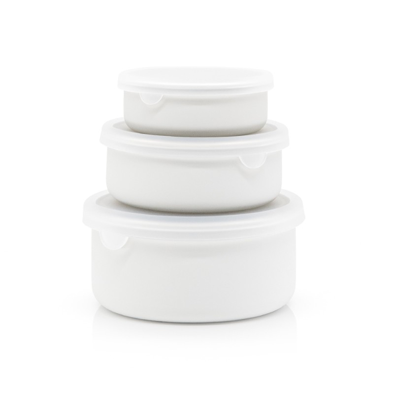 Silicone Lunch Box Factory - BPA Free Foldable Collapsible