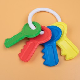 Baby Toy Factory - Wholesale High Quality Ringing Toys