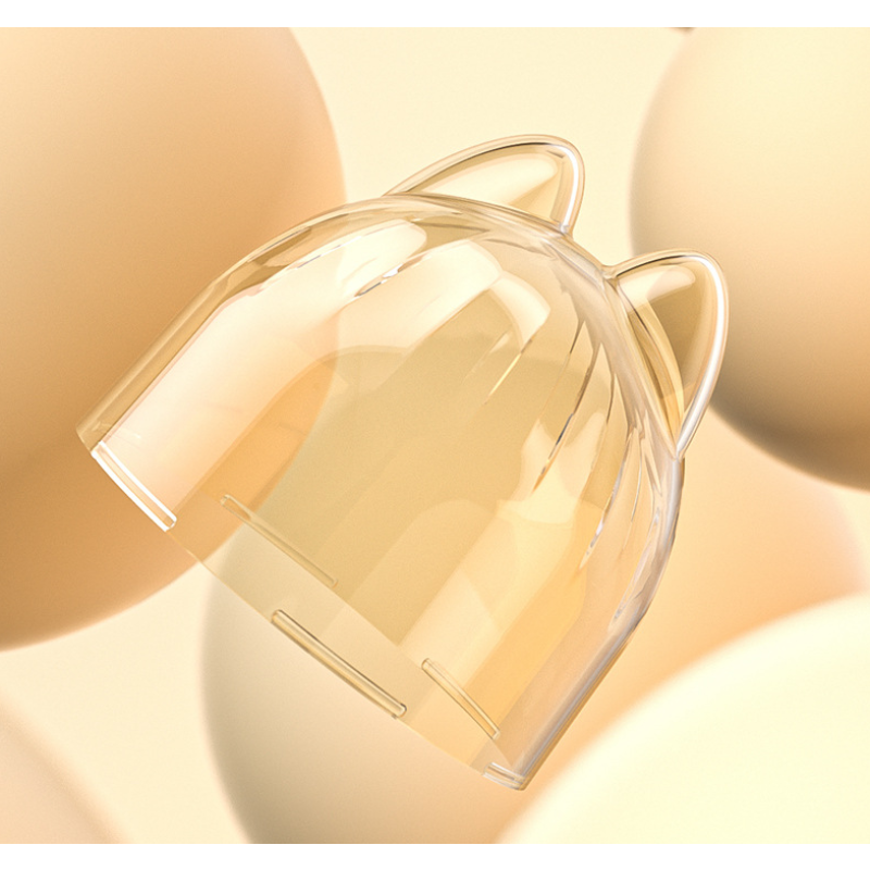 Children's Cup Factory - Large Capacity Anti Fall PP with Straw