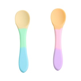 Baby Dinner Plate Factory - Eco Friendly BPA Free Silicone