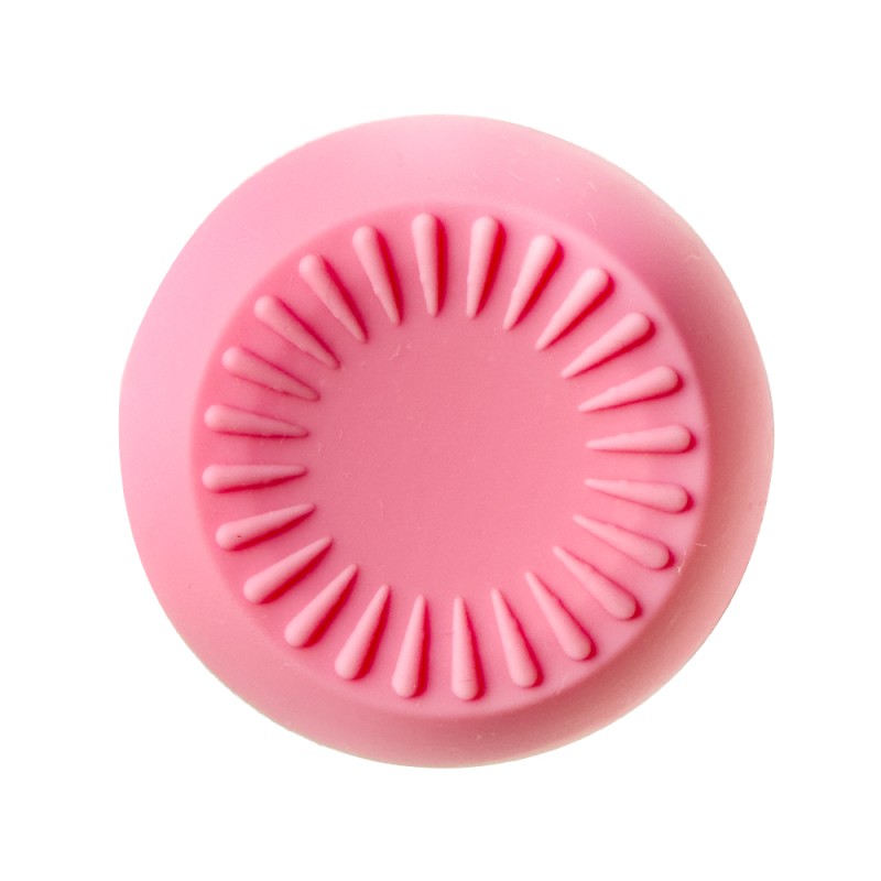 Baby Cup Factory - Eco 55ml BPA Free Mini Silicone