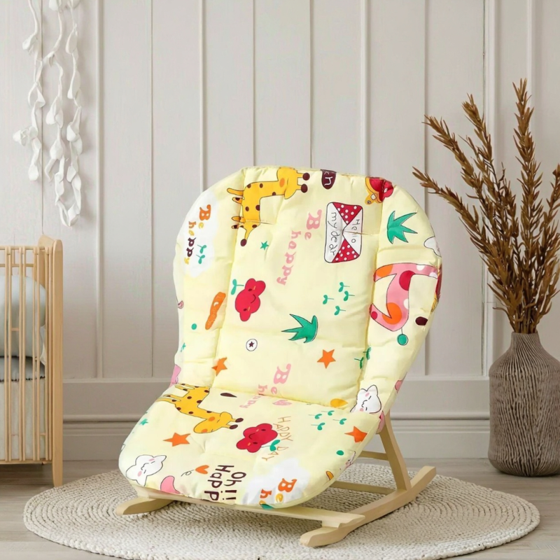 Stroller Changing Pad Factory - Reusable Waterproof Foldable