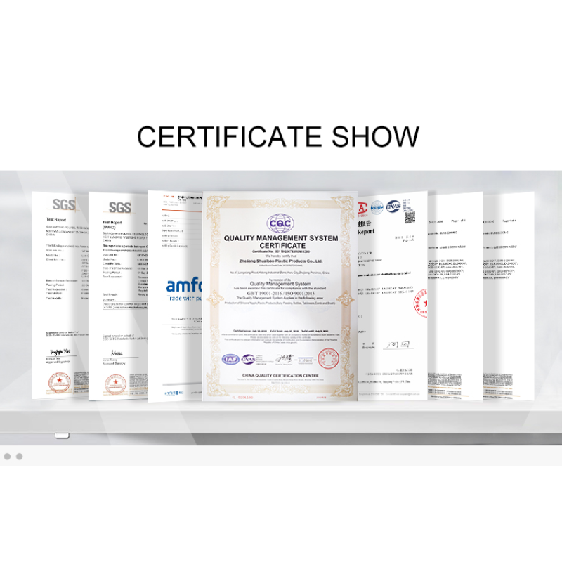 Baby Hat Factory - 100% Cotton Custom Newborn Warm Hat