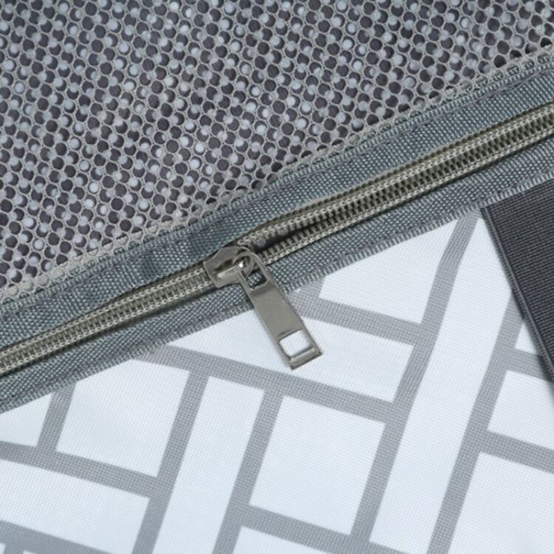 Baby Changing Mat Factory - Foldable Waterproof Portable Pad