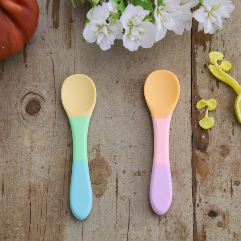 Baby Dinner Plate Factory - Eco Friendly BPA Free Silicone