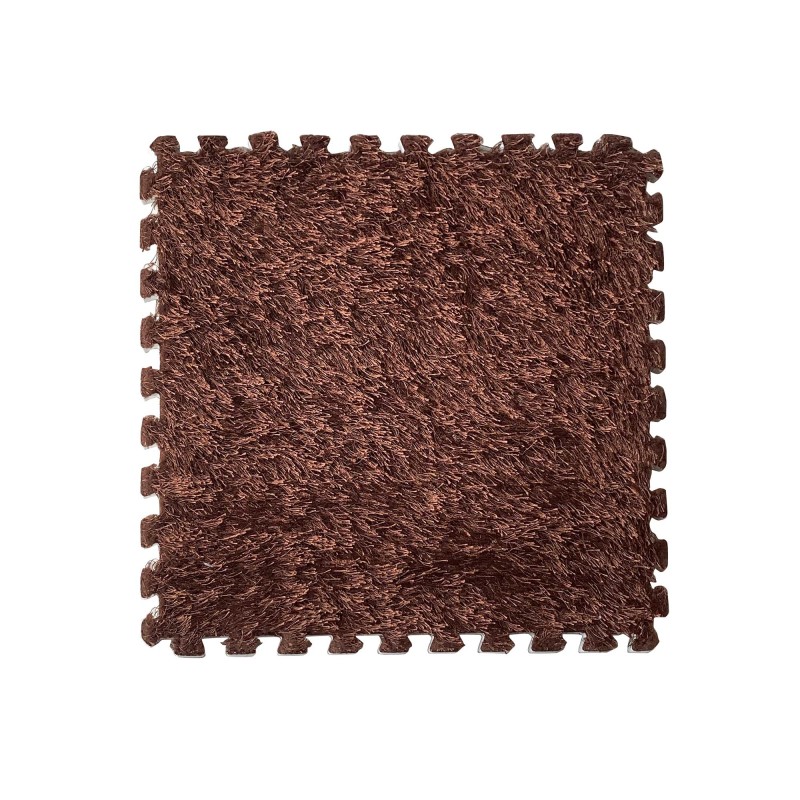 Baby Play Mat Manufacturer - Eco Friendly Plush Mat