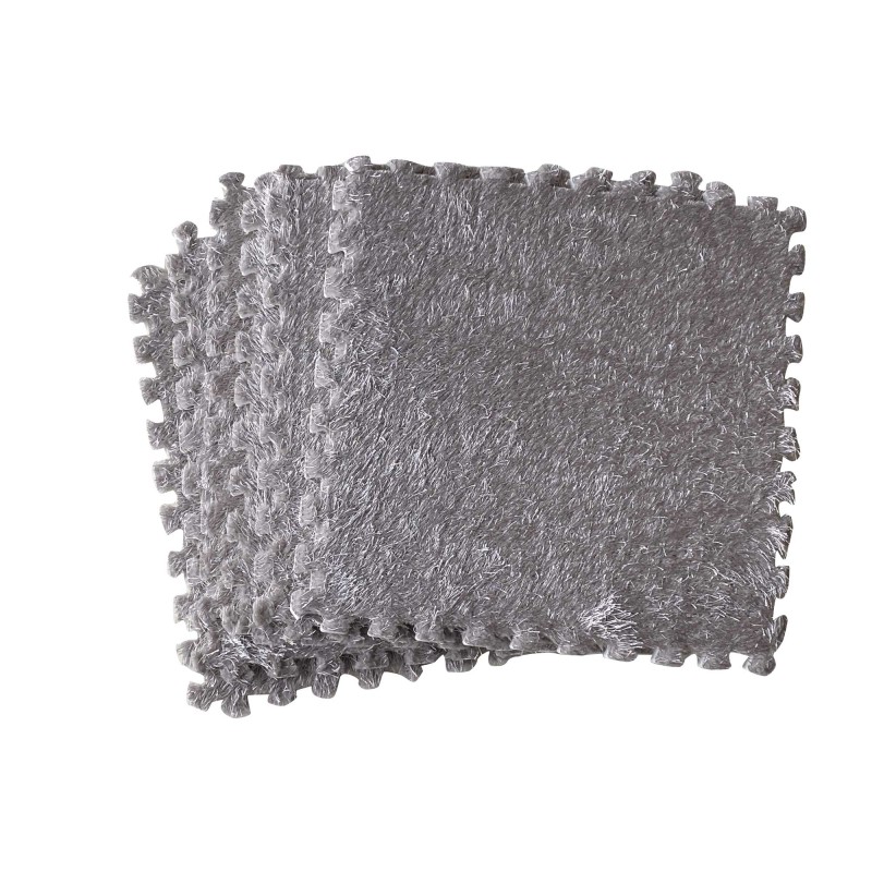 Baby Play Mat Manufacturer - 2024 EVA Foam Gym Mat