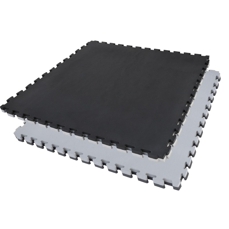 EVA Foam Mat Manufacturer - Extra Large Thickened Tatami