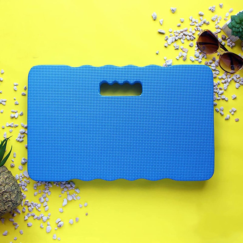 Kneeling Pad Manufacturer - Non-Slip Waterproof Knee Cushion