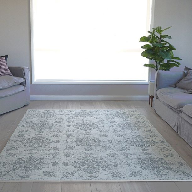 EVA Play Mat Manufacturer - Moroccan Style Waterproof Puzzle