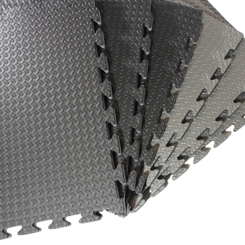 EVA Foam Mat Manufacturer - Extra Large Thickened Tatami