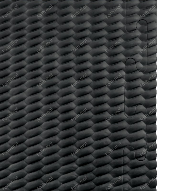 Stable Mats Manufacturer - Washable Non-Slip Lightweight