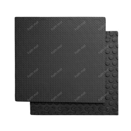 Horse Stable Mat Manufacturer - EVA Foam Exercise Gym