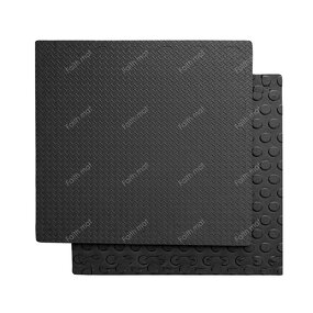 Horse Stable Mat Manufacturer - EVA Foam Exercise Gym