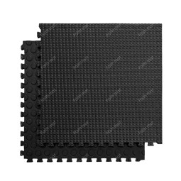 Horse Stable Mat Manufacturer - Teardrop Pattern 100x100cm