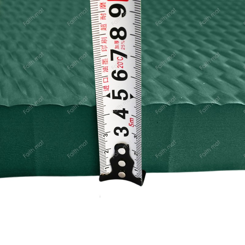 Stable Mat Manufacturer - Horse EVA Mats Flooring