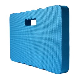 Kneeling Pad Manufacturer - Non-Slip Waterproof Knee Cushion